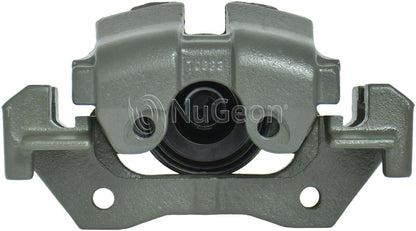 BBB Industries 99P17971B