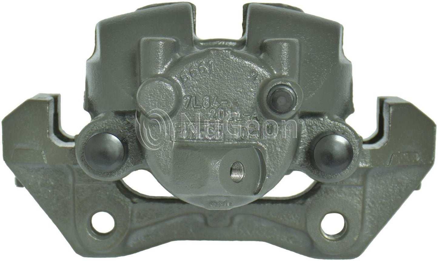 BBB Industries 99P17971B