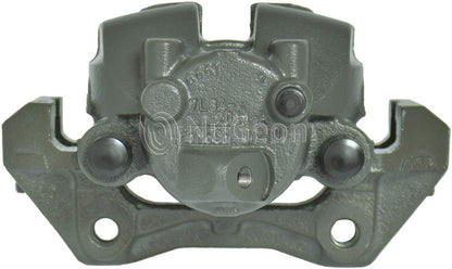 BBB Industries 99P17971B