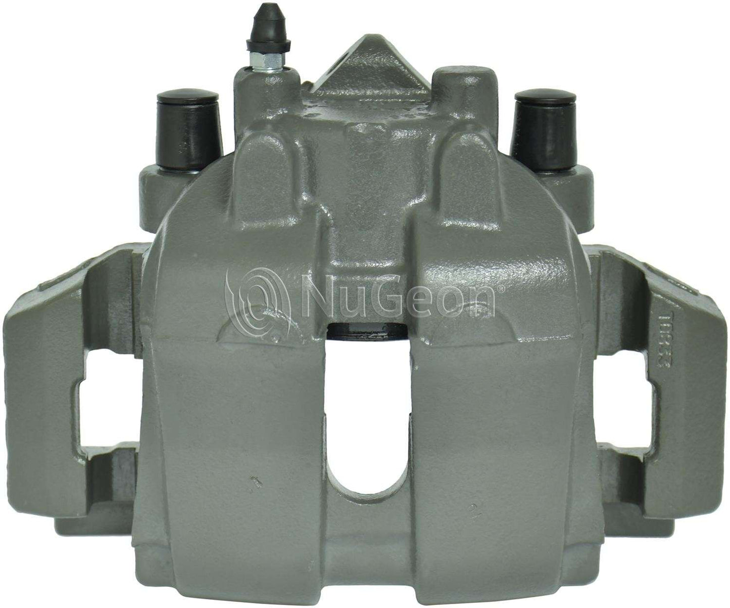 BBB Industries 99P17971B