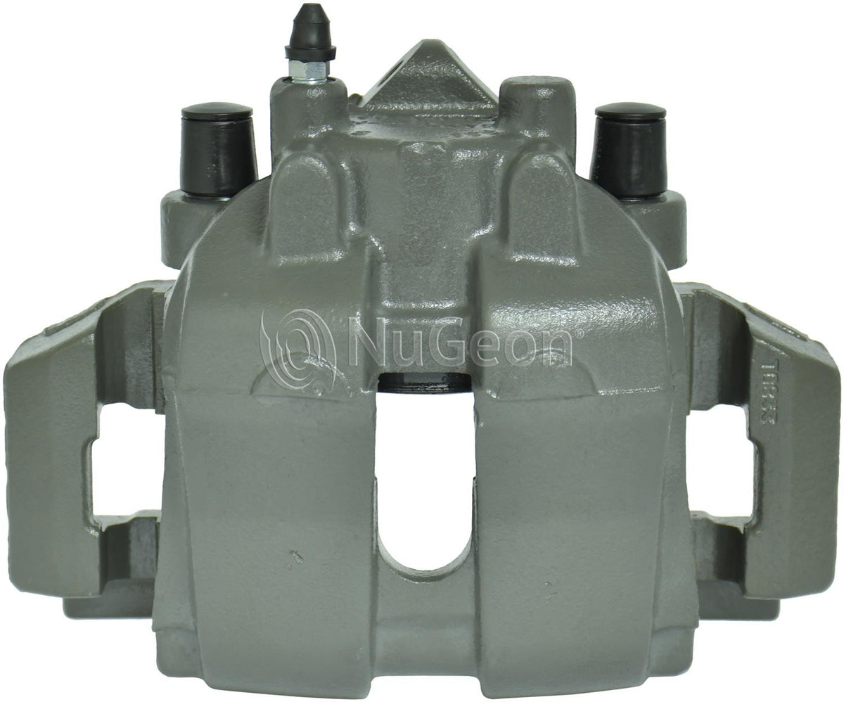BBB Industries 99P17971B