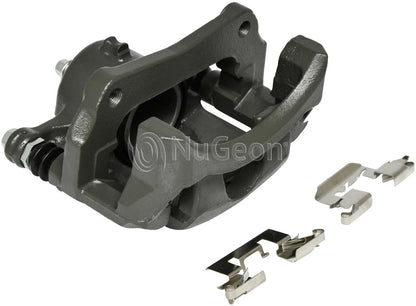 Nugeon Remanufactured Disc Brake Caliper 99P17972A