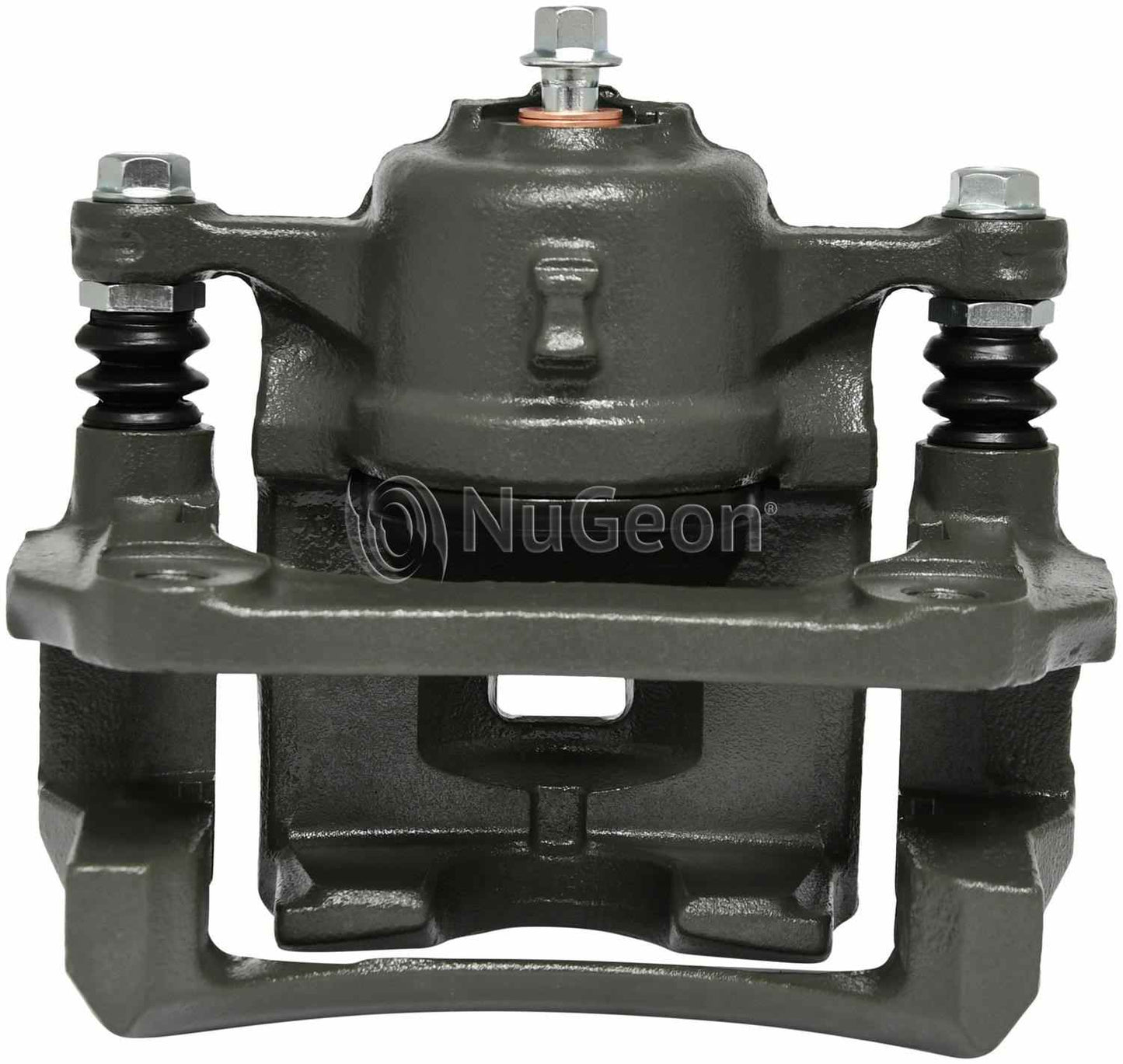 Nugeon Remanufactured Disc Brake Caliper 99P17972A