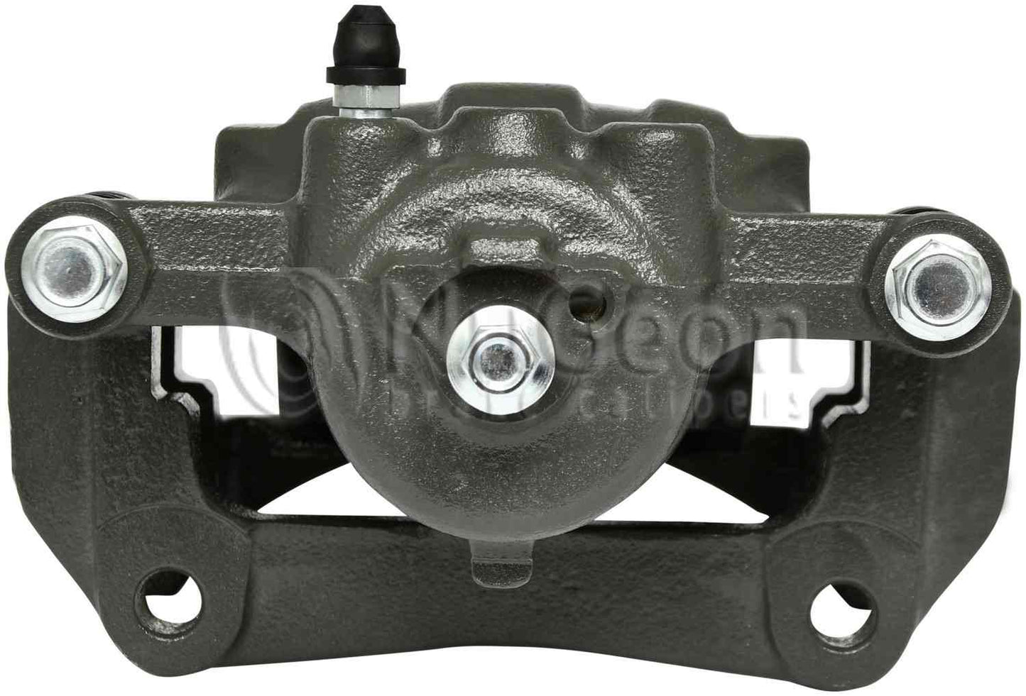 Nugeon Remanufactured Disc Brake Caliper 99P17972A