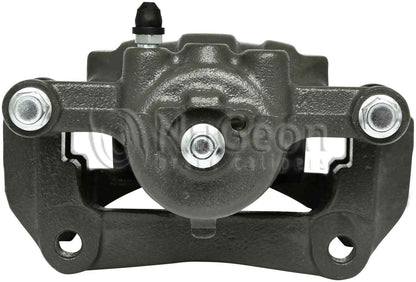 Nugeon Remanufactured Disc Brake Caliper 99P17972A