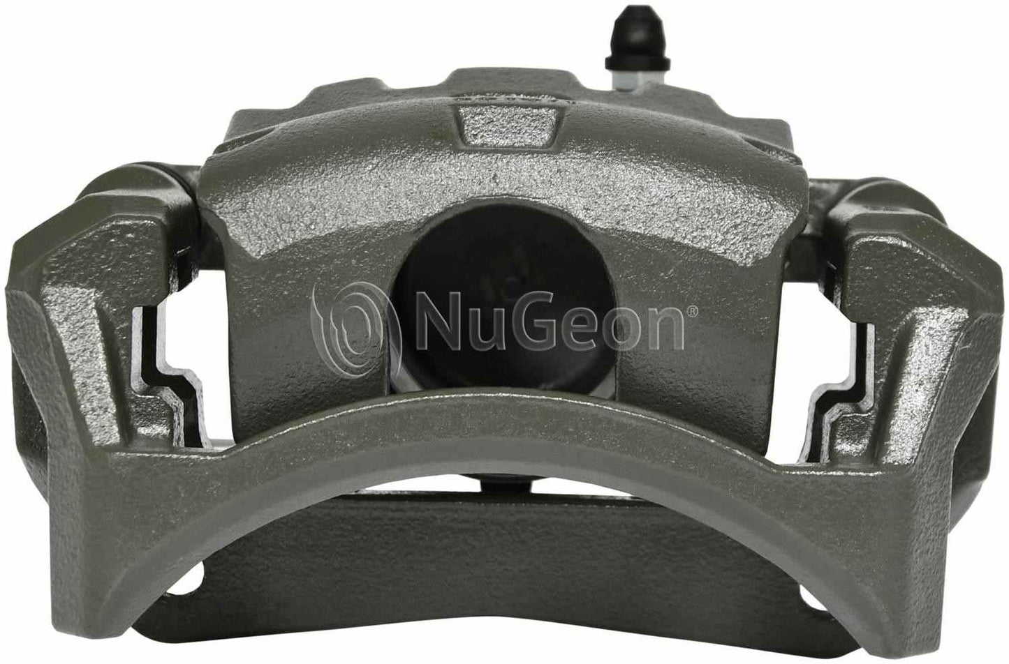 Nugeon Remanufactured Disc Brake Caliper 99P17972A