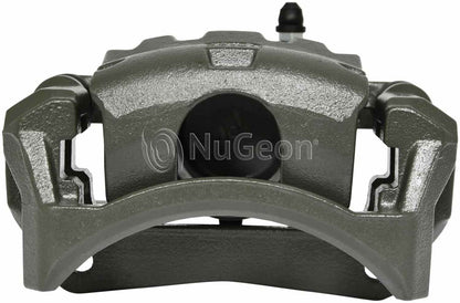 Nugeon Remanufactured Disc Brake Caliper 99P17972A
