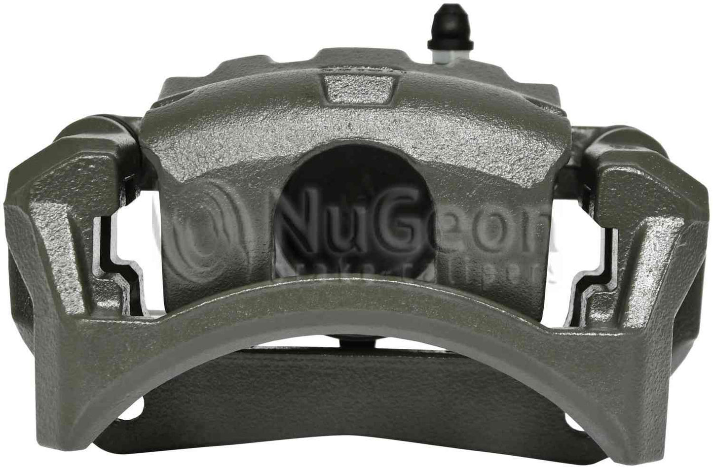 Nugeon Remanufactured Disc Brake Caliper 99P17972A