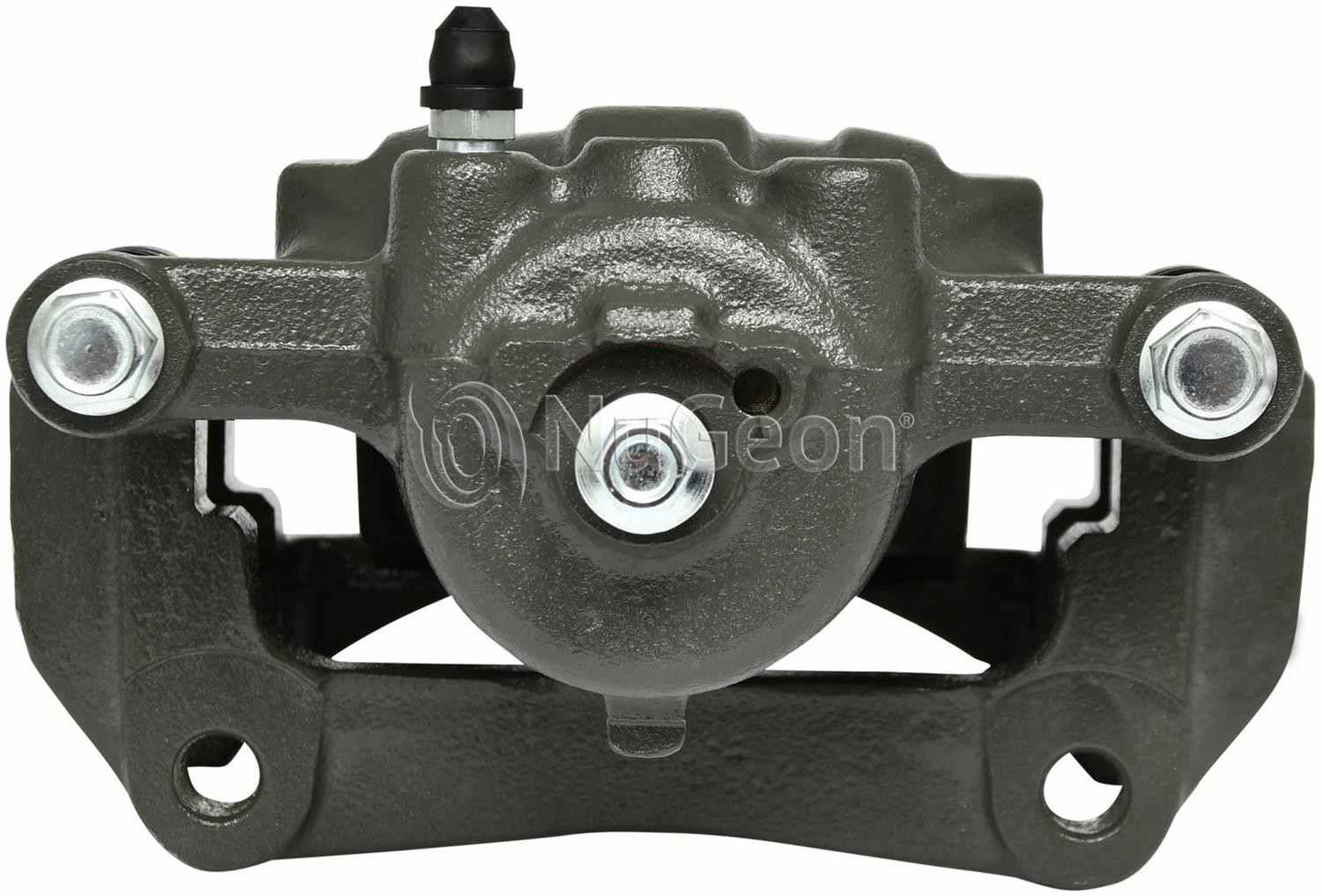 Nugeon Remanufactured Disc Brake Caliper 99P17972A