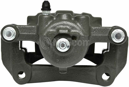 Nugeon Remanufactured Disc Brake Caliper 99P17972A