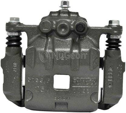 Nugeon Remanufactured Disc Brake Caliper 99P17972A