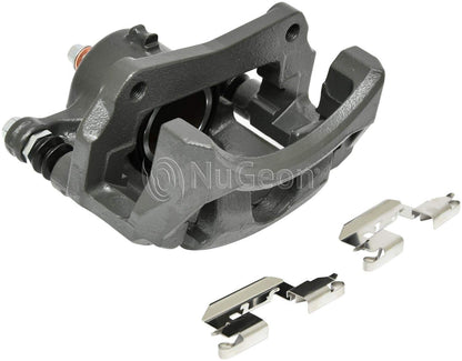 Nugeon Remanufactured Disc Brake Caliper 99P17972B