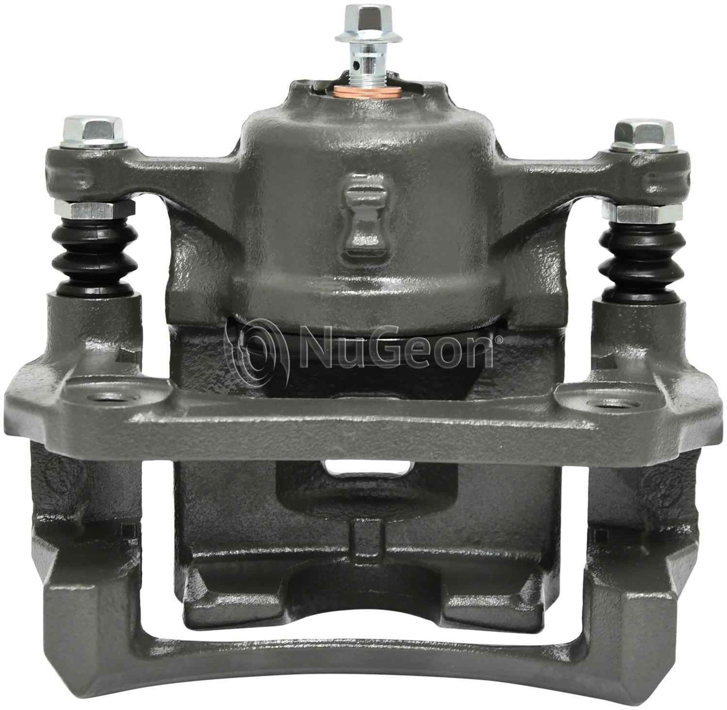 Nugeon Remanufactured Disc Brake Caliper 99P17972B