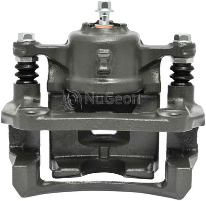 Nugeon Remanufactured Disc Brake Caliper 99P17972B