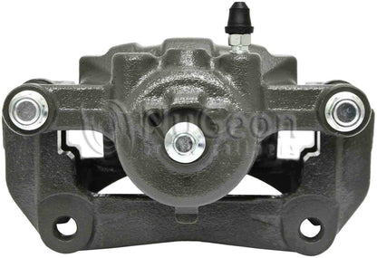 Nugeon Remanufactured Disc Brake Caliper 99P17972B