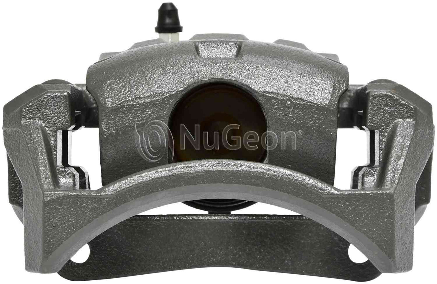 Nugeon Remanufactured Disc Brake Caliper 99P17972B