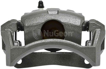 Nugeon Remanufactured Disc Brake Caliper 99P17972B
