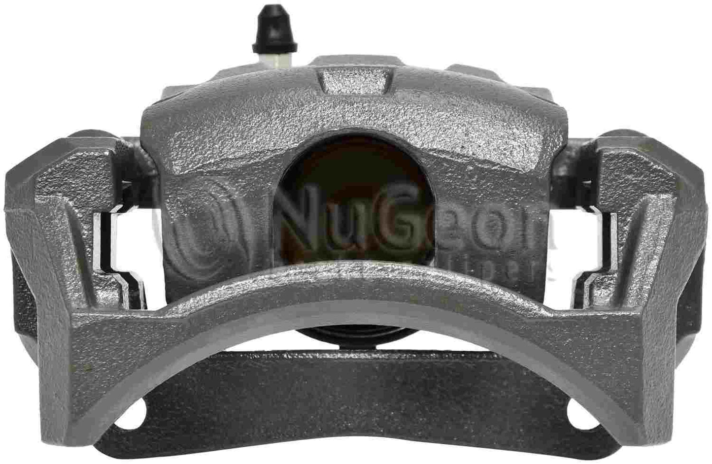 Nugeon Remanufactured Disc Brake Caliper 99P17972B