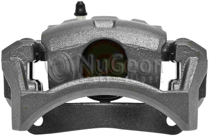 Nugeon Remanufactured Disc Brake Caliper 99P17972B