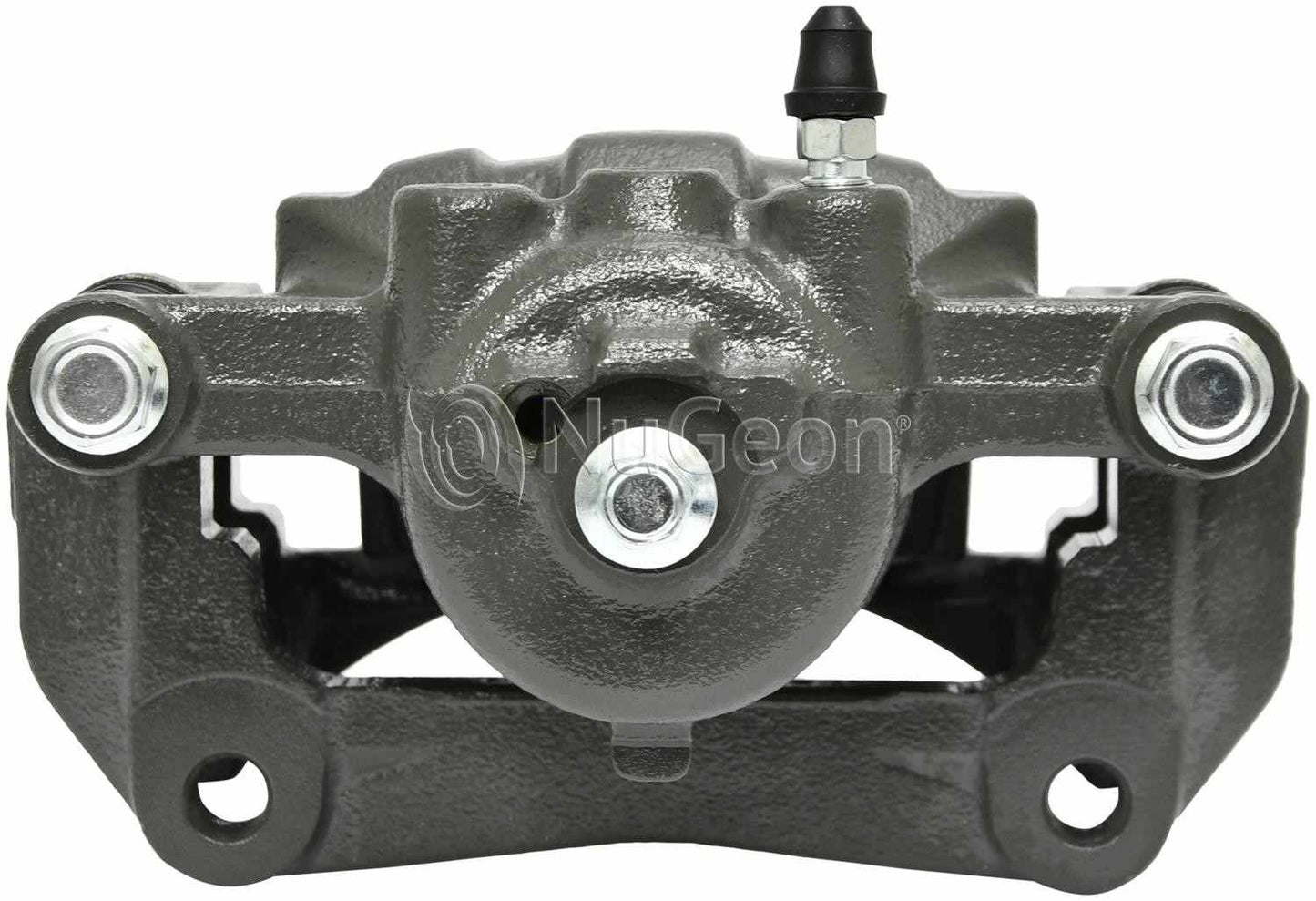 Nugeon Remanufactured Disc Brake Caliper 99P17972B