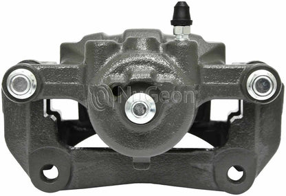 Nugeon Remanufactured Disc Brake Caliper 99P17972B