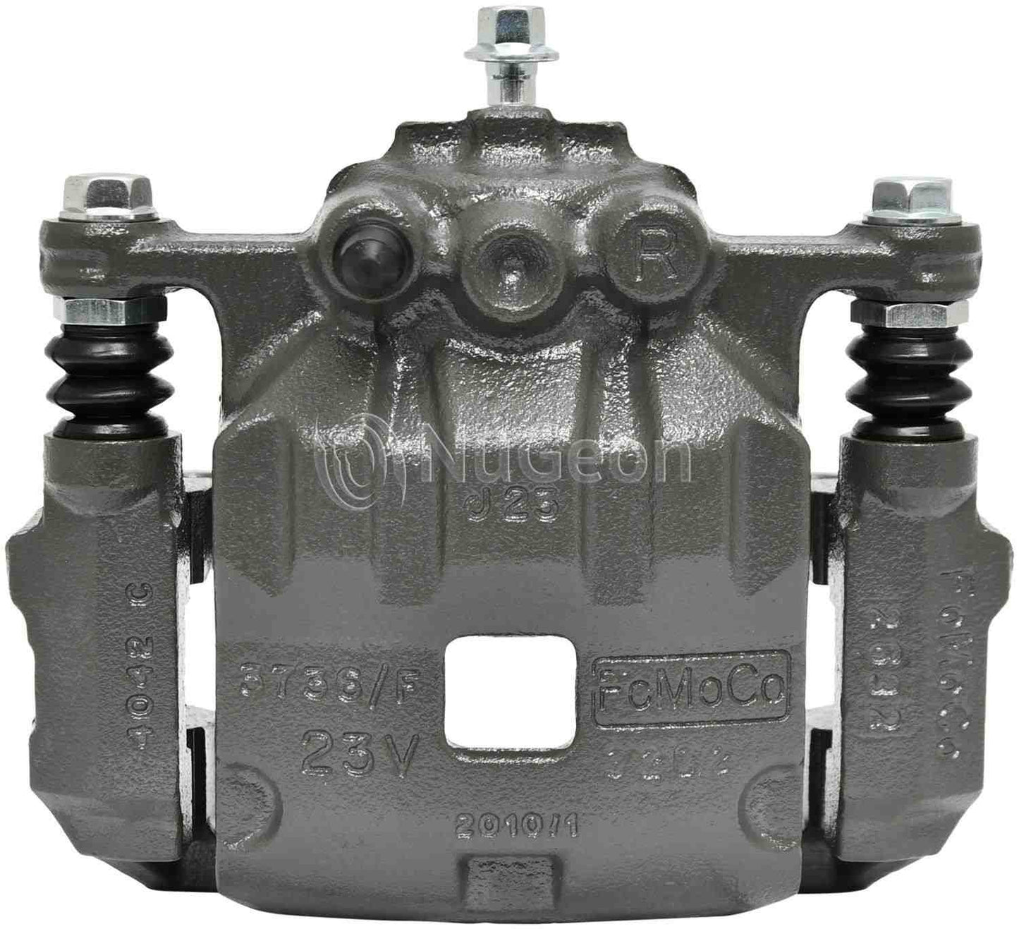 Nugeon Remanufactured Disc Brake Caliper 99P17972B