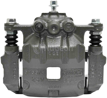 Nugeon Remanufactured Disc Brake Caliper 99P17972B