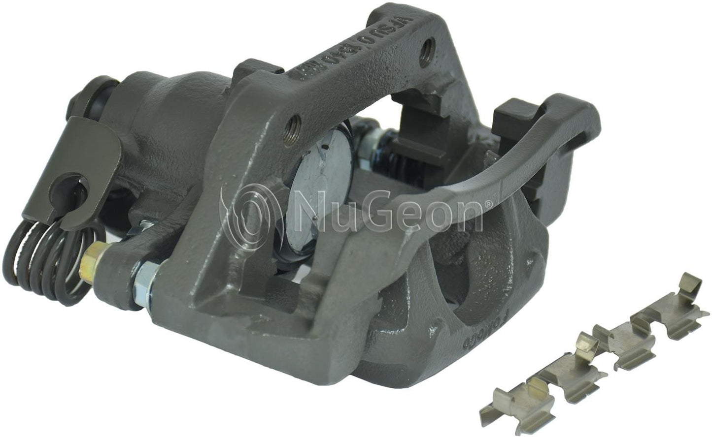 Nugeon Remanufactured Disc Brake Caliper 99P17973A