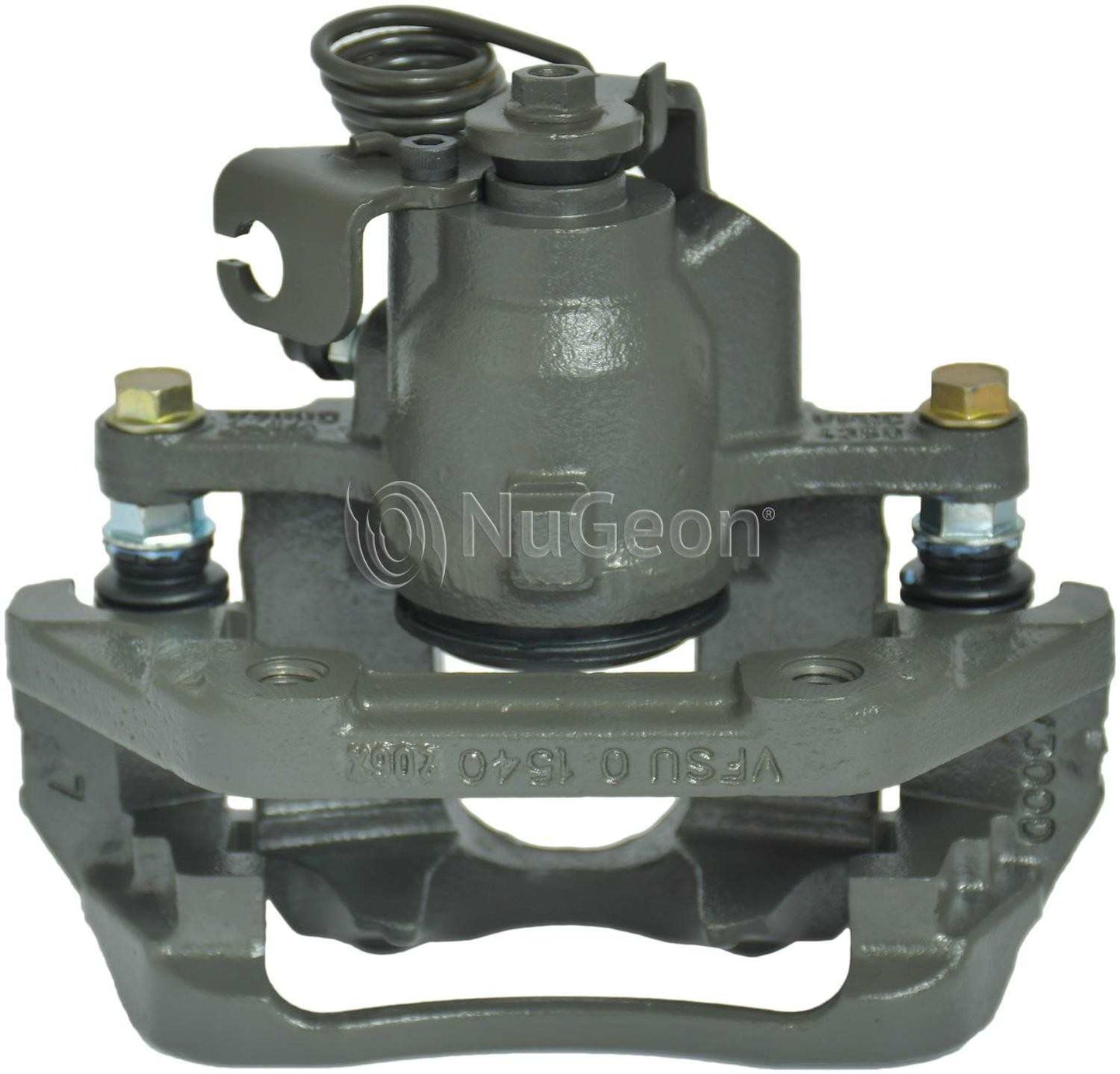 Nugeon Remanufactured Disc Brake Caliper 99P17973A