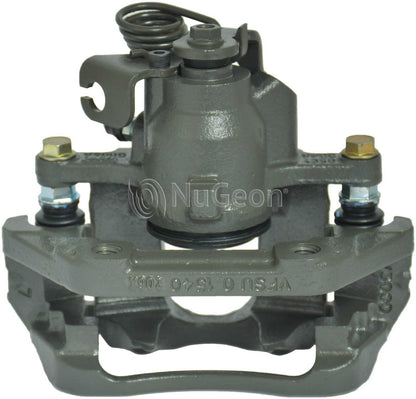 Nugeon Remanufactured Disc Brake Caliper 99P17973A