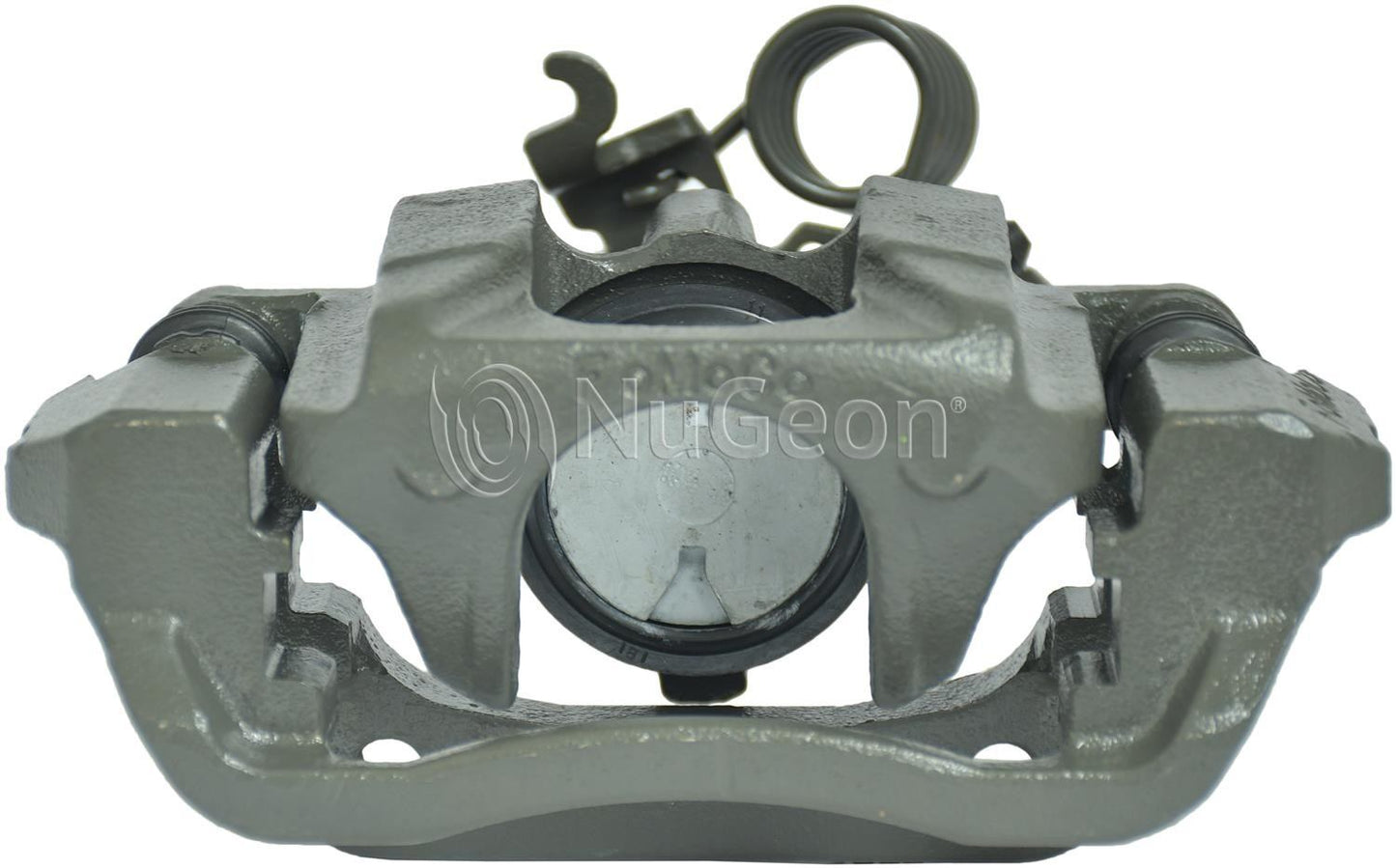 Nugeon Remanufactured Disc Brake Caliper 99P17973A