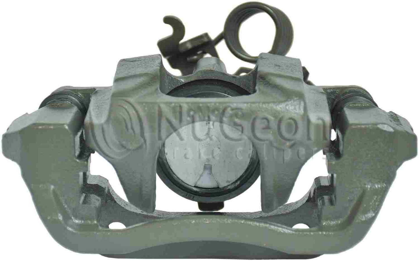 Nugeon Remanufactured Disc Brake Caliper 99P17973A
