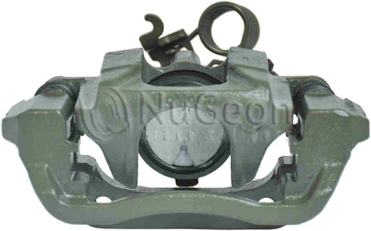 Nugeon Remanufactured Disc Brake Caliper 99P17973A