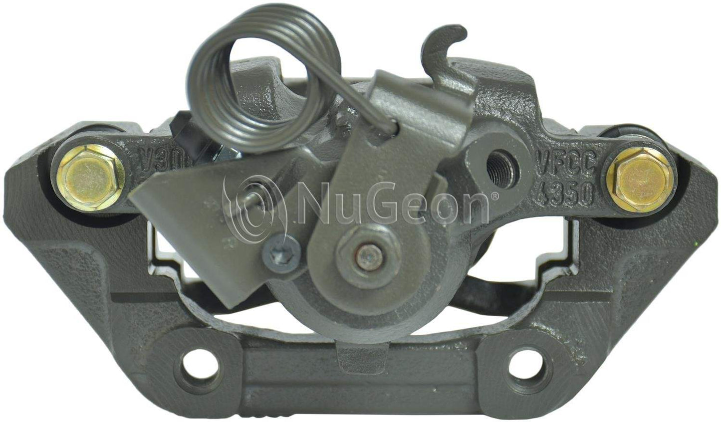 Nugeon Remanufactured Disc Brake Caliper 99P17973A