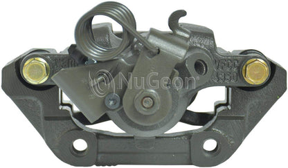 Nugeon Remanufactured Disc Brake Caliper 99P17973A