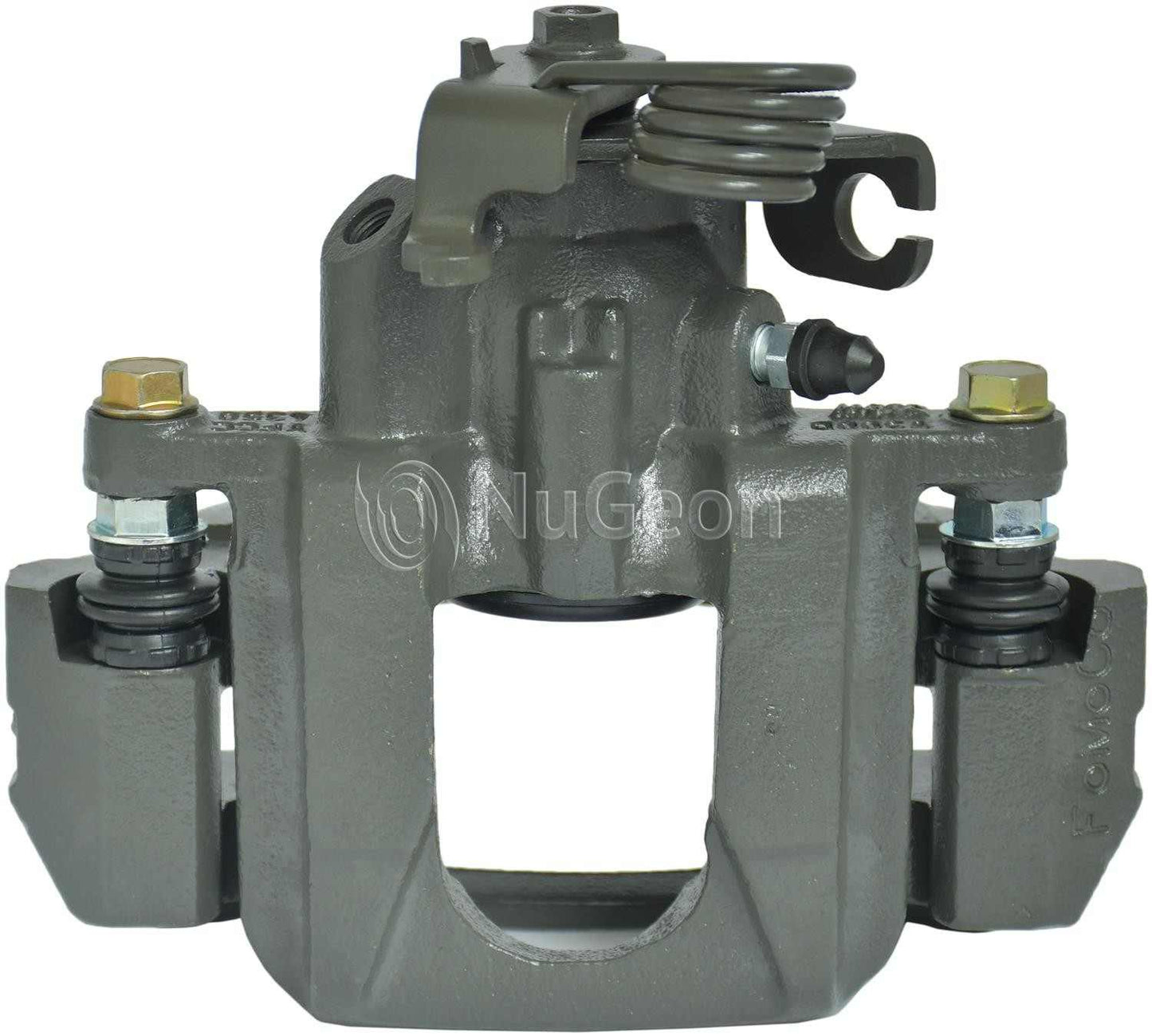 Nugeon Remanufactured Disc Brake Caliper 99P17973A