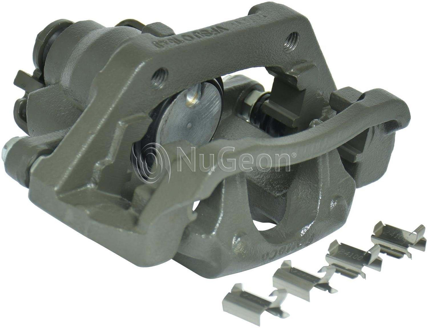 Nugeon Remanufactured Disc Brake Caliper 99P17973B