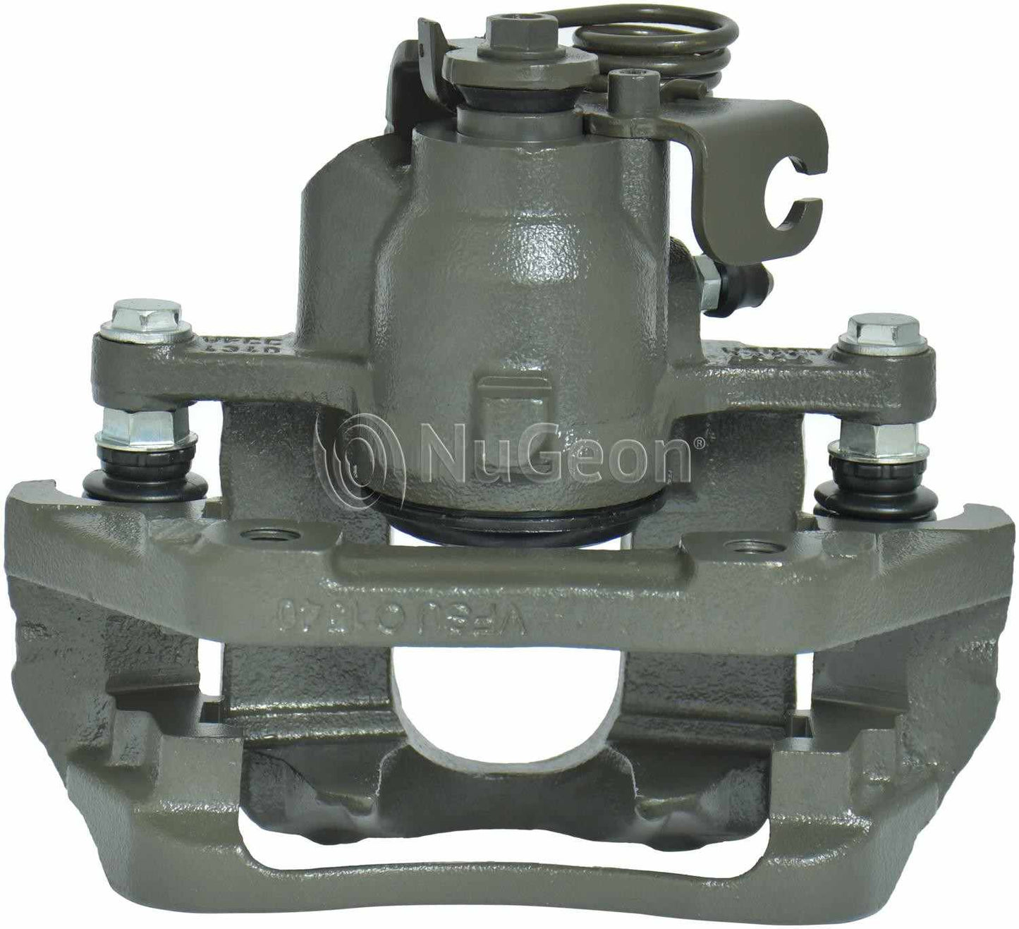 Nugeon Remanufactured Disc Brake Caliper 99P17973B