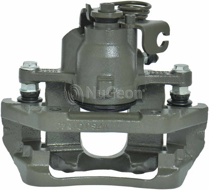 Nugeon Remanufactured Disc Brake Caliper 99P17973B