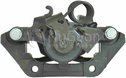 Nugeon Remanufactured Disc Brake Caliper 99P17973B