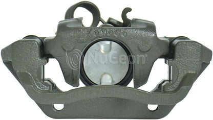 Nugeon Remanufactured Disc Brake Caliper 99P17973B