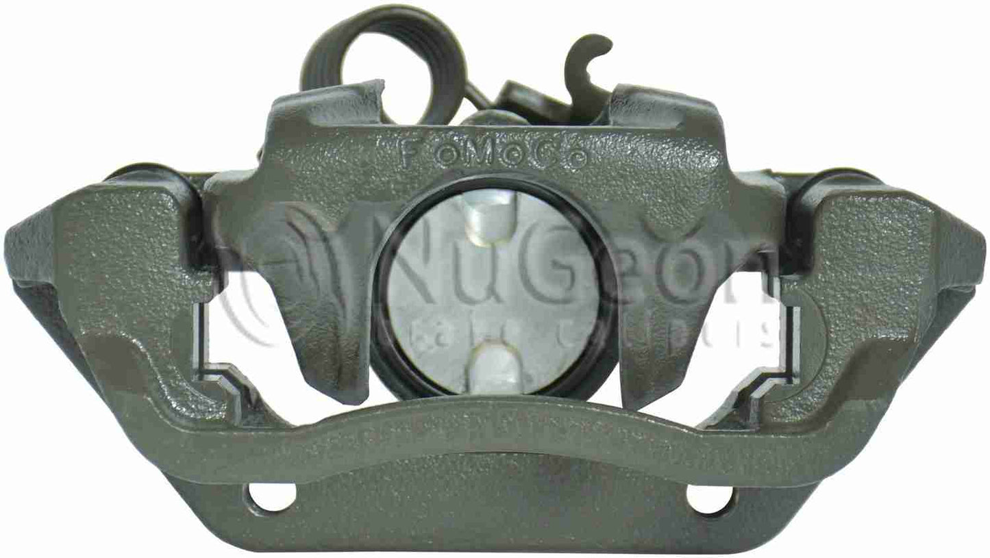 Nugeon Remanufactured Disc Brake Caliper 99P17973B