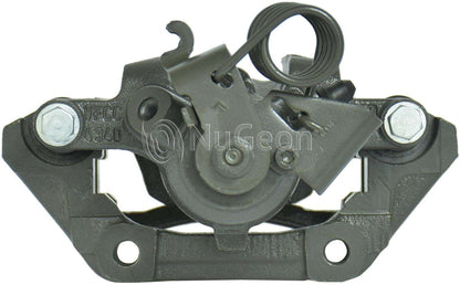 Nugeon Remanufactured Disc Brake Caliper 99P17973B