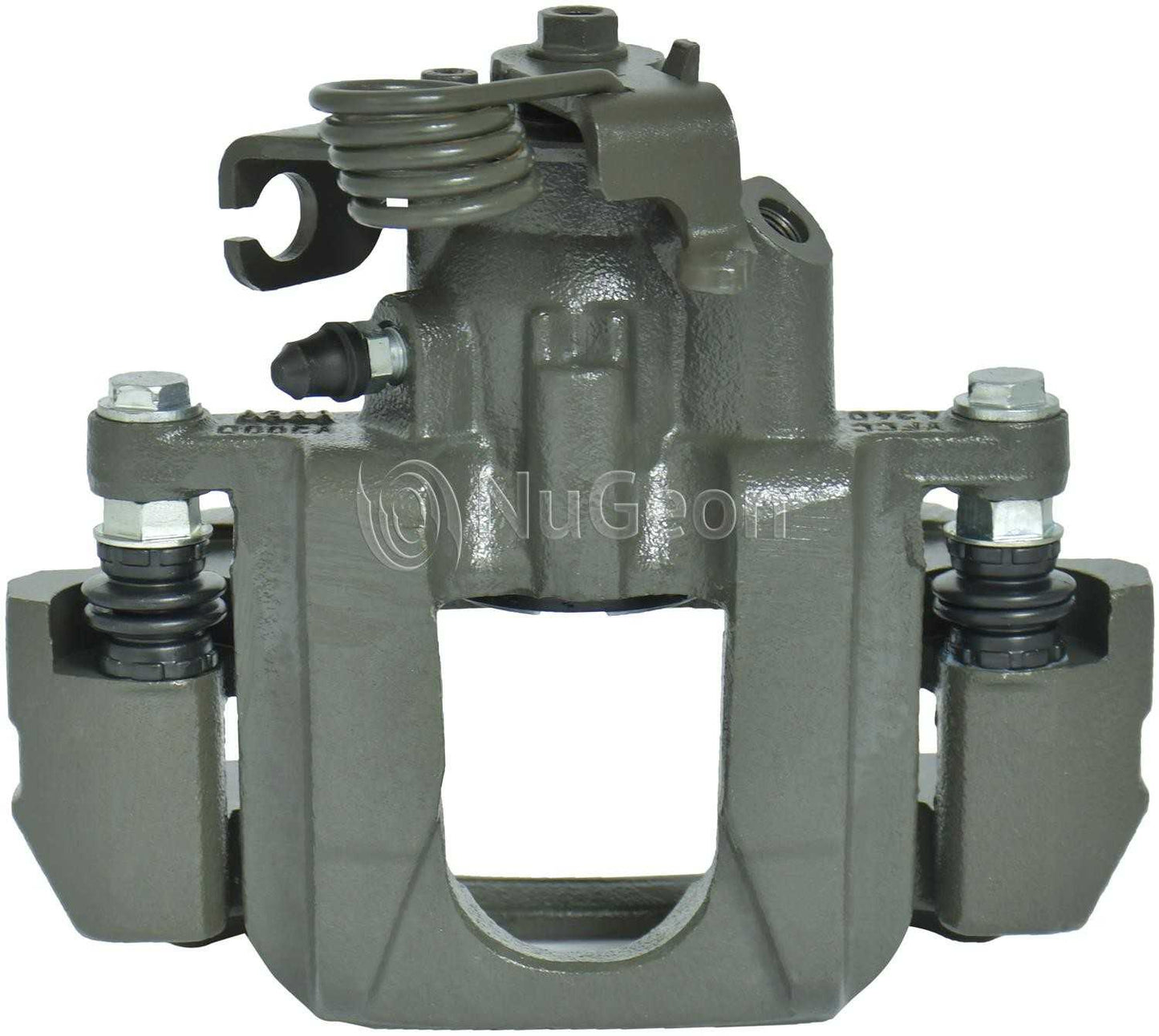 Nugeon Remanufactured Disc Brake Caliper 99P17973B