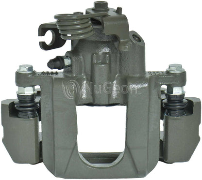 Nugeon Remanufactured Disc Brake Caliper 99P17973B