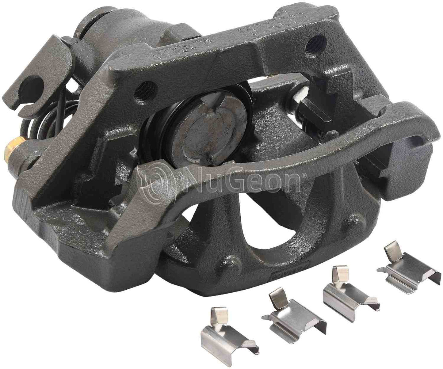 BBB Industries 99P17974A