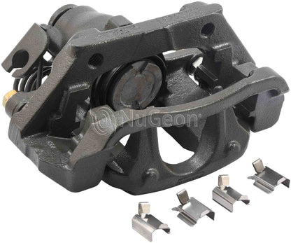 BBB Industries 99P17974A