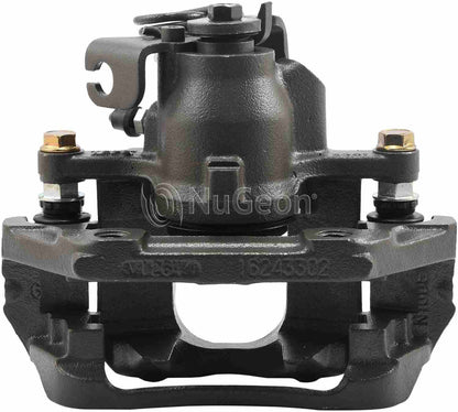 BBB Industries 99P17974A