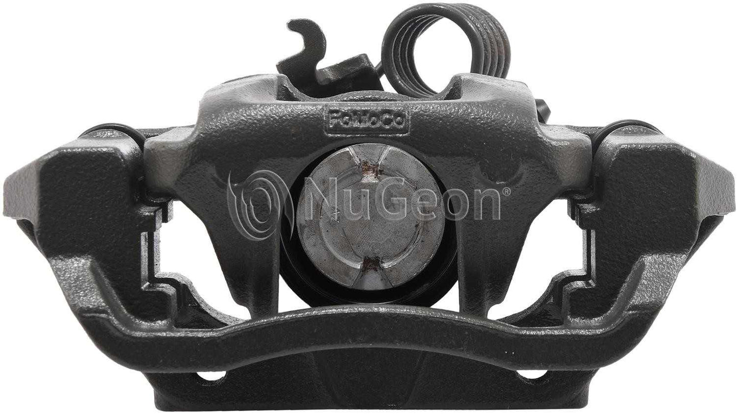 BBB Industries 99P17974A