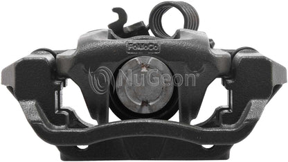 BBB Industries 99P17974A